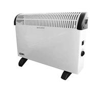 EDM CONVECTOR DE Aire - Modelo Standard - 2000W