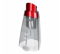 EDM Depósito para aspiradora 07746 07694 Recambio