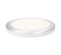 EDM Downlight LED 31508 F 20 W 2050 LM Ajustable (3200-6400 K) - Marca Product - EAN: 8425998315080
