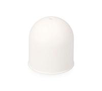 EDM E44300 Floron Blanco Envasado, 7.5cm