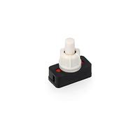 EDM Interruptor Unipolar E45007 Multicolor