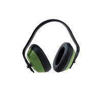 EDM Equipos e indumentaria de seguridad de Prevención y seguridad marca