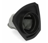 EDM Filtro de aspiradora 07694 Recambio