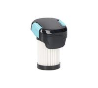 Edm filtro de aspiradora 07698 recambio exterior