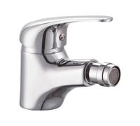 EDM Monomando Bidet Serie h2o