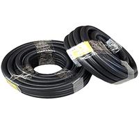 EDM Grupo 66243 Tubo Corrugado M-25, 20 metros, Multicolor