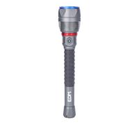 EDM Linterna LED Supernova – 18.000 lúmenes