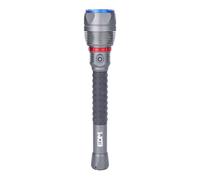 EDM Linterna LED Supernova – 18.000 lúmenes
