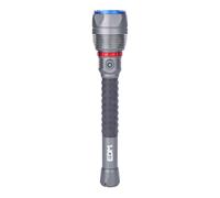 EDM Supernova - Linterna LED (18.000 lúmenes)