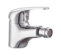 EDM Monomando Bidet Serie h2o