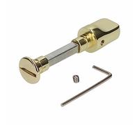 EDM 85443 Muletilla para Manilla, Multicolor, Estándar