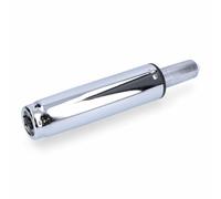 EDM Pistón regulador de Altura para Silla 75192 75188/75194 Recambio