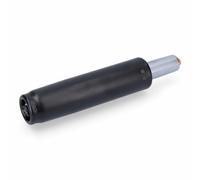 EDM Pistón regulador de Altura para Silla 75193 75189 Negro Recambio