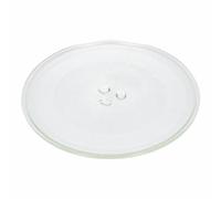 EDM Plato para microondas 07775 07413 Recambio