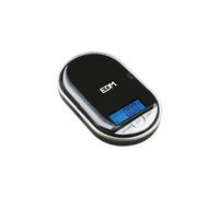 EDM Product Báscula Digital de Precisión EDM 07816 - Marca EAN: 8425998078169