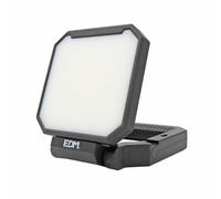 EDM Product Foco LED EDM 36111 60 W 6000 K 1000 LM 2000 LM 4000 LM - Marca EAN: 8425998361117