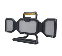EDM Product Foco LED EDM 36173 25 W 500 LM 1300 LM 2500 LM - Marca EAN: 8425998361735