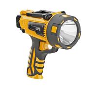 EDM Product Foco LED EDM 36174 10 W 1000 LM 400 LM - Marca EAN: 8425998361742