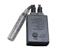 EDM 71460 Programador Tubo Flexilight Led (Ip44 Interior-Exterior), 20 m, Multicolor, Normal