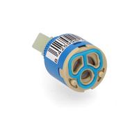 Edm Recambio Cartucho Monomando 01125, 01195, 01196 Ø 25 mm