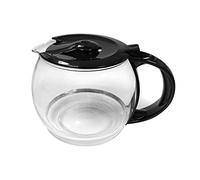 EDM RECAMBIO CRISTAL CAFETERA 07652