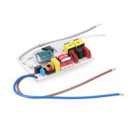 Edm Recambio transformador 31683