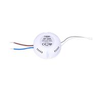 EDM Transformador 32519 & 32520 Recambio