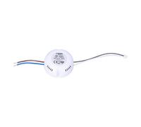 EDM Transformador 32521 & 32522 Recambio