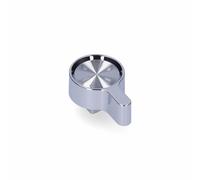 EDM Regulador 07707 Vaporizador Recambio Cafetera Express