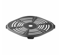 EDM Rejilla para freidora de Aire 07787 07790