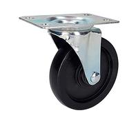 EDM RUEDA RECAMBIO GIRATORIA PARA REF.99997