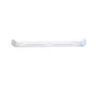 Edm soporte fijación techo para downlights para varios modelos