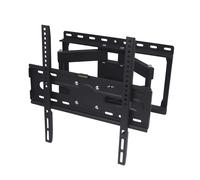 Edm soporte tv con brazo 26'-55'