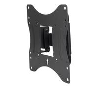 EDM 50130 Soporte Plasma/LCD/Led para 25Kg Giratorio, Multicolor, 23-42 Pulgadas, 10