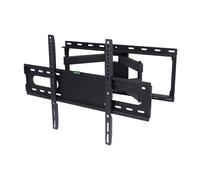 Edm soporte tv oscilante 80 kg 30-80'