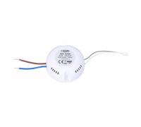 Edm transformador 32519 & 32520 recambio