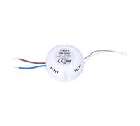 EDM Transformador 32519 & 32520 Recambio