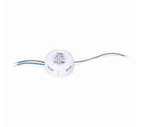 EDM Transformador 32521 & 32522 Recambio