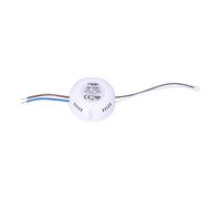 EDM Transformador 32521 & 32522 Recambio