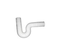 EDM Tubería Mirtak Goma
