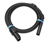 Edm tubo 07695 recambio flexible aspiradora