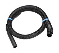 Edm tubo 07696 recambio flexible aspiradora