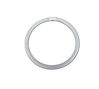 EDM TUBO FLUORESCENTE CIRCULAR 40W TRIFOSFORO 865K Ø 40CM