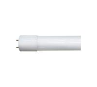 EDM Tubo LED T8 22 W 3540 Lm 6500 K C Ø 2,6 x 150 cm