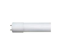 EDM Tubo LED T8 9 W 1460 Lm 4000 K C Ø 2,6 x 60 cm