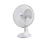 Ventilador sobremesa ø 30cm 45w 32.4m3/min - Neoferr