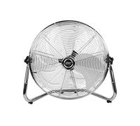 EDM - Ventilador Industrial 110W 45cm 3 velocidades 33935 33935