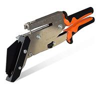 Edma 032455 Alicates de corte, Multicolor