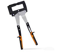 Edma 060355 Alicates compuestos