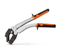 EDMA 061955 Alicates compuestos utilizables, Multicolor